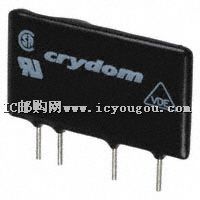 CXE240A5DƬ